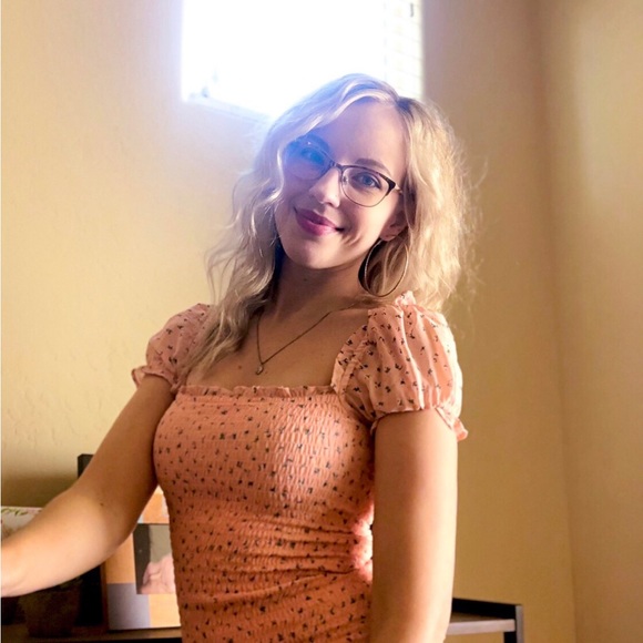 nicholskatrina1
